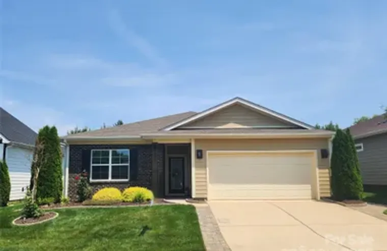 5003 LOOKING GLASS TRL, DENVER, NC, 2803..., Denver, NC 28037