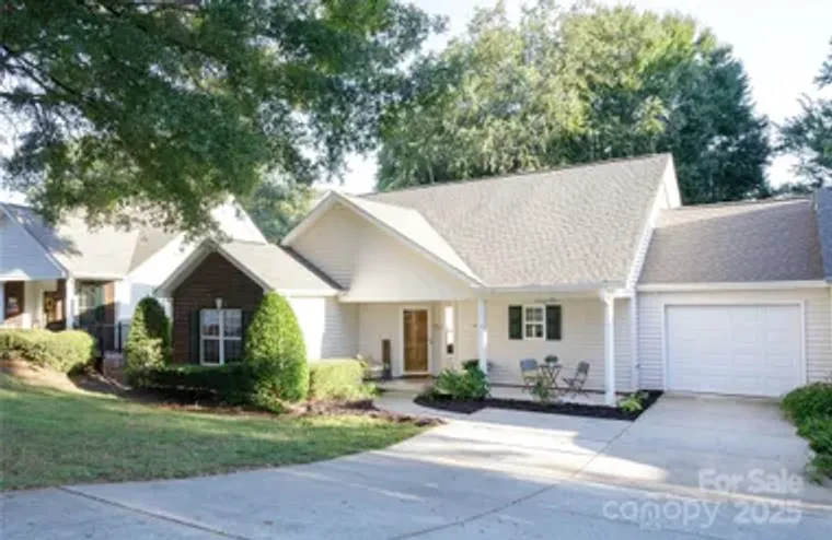 119 ASHWOOD LN, MOORESVILLE, NC, 28117, Mooresville, NC 28117