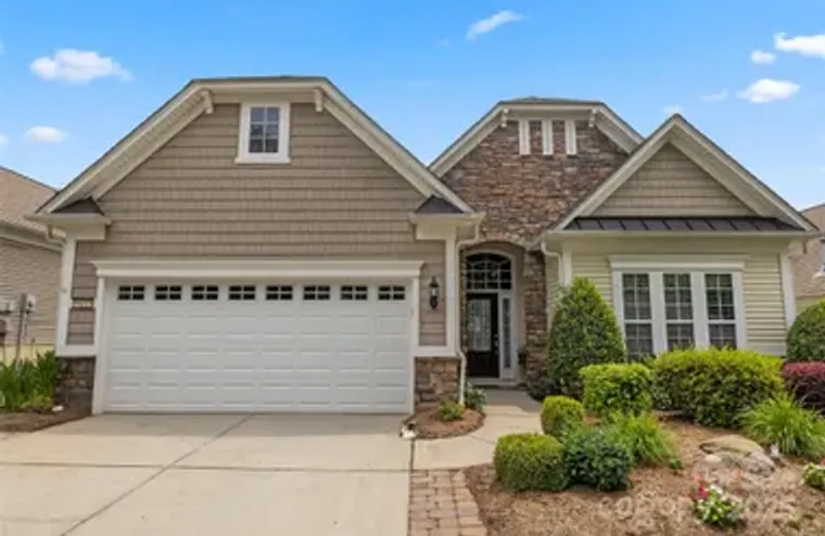 56113 FINCHES CT, INDIAN LAND, SC, 29707, Indian Land, SC 29707