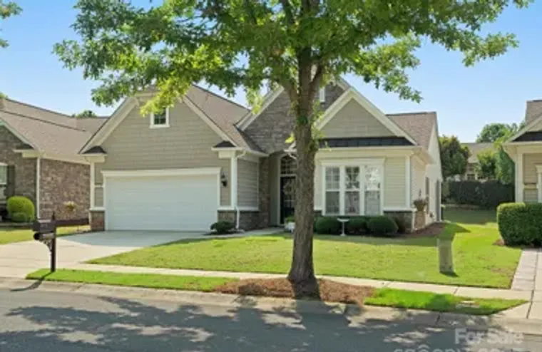 26444 SANDPIPER CT, FORT MILL, SC, 29707, Fort Mill, SC 29707