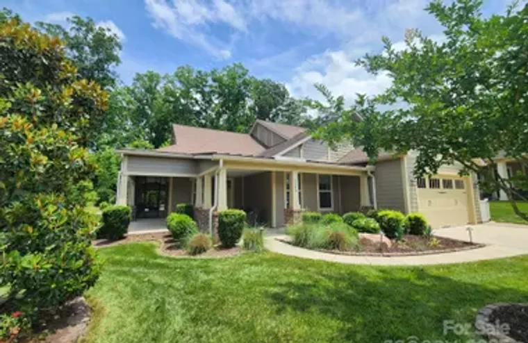 5590 ELK KNOB CT, DENVER, NC, 28037, Denver, NC 28037