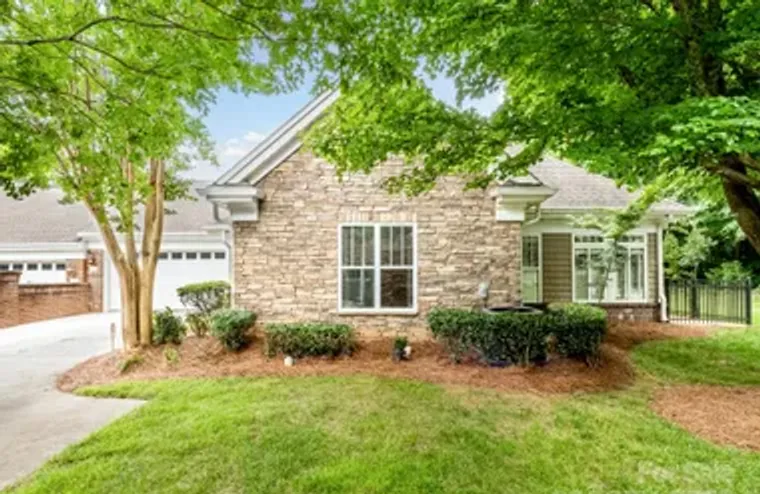 10875 CASETTA DR, MATTHEWS, NC, 28105, Matthews, NC 28105