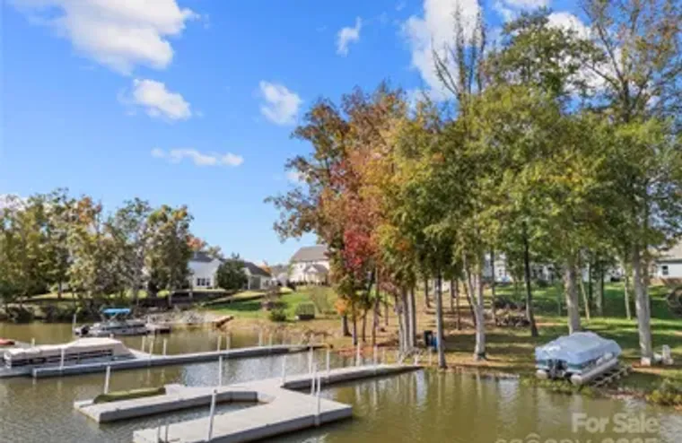 25566 SEAGULL DR, LANCASTER, SC, 29720, Lancaster, SC 29720