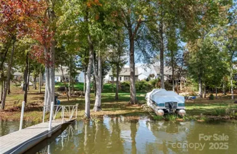 25566 SEAGULL DR, LANCASTER, SC, 29720, Lancaster, SC 29720