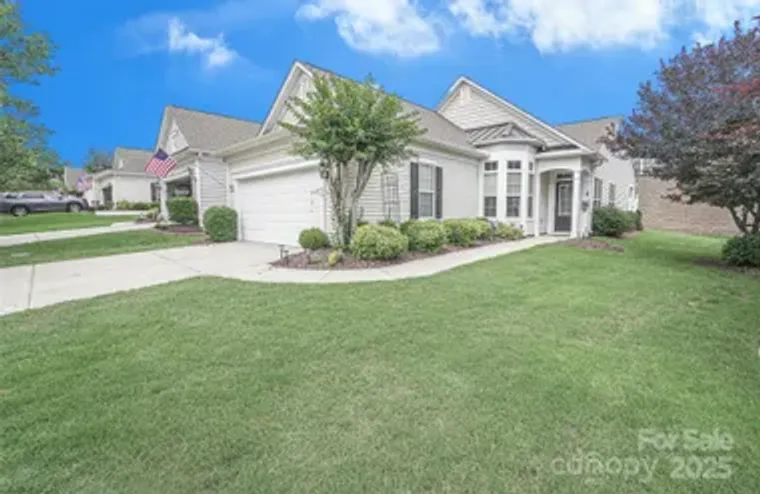 19182 MALLARD DR, FORT MILL, SC, 29707, Fort Mill, SC 29707