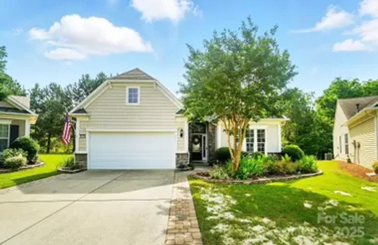 15116 LEGEND OAKS CT, FORT MILL, SC, 297..., Fort Mill, SC 29707