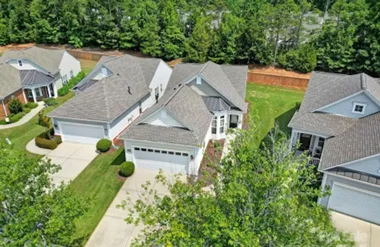 21214 W TERN CT, FORT MILL, SC, 29707, Fort Mill, SC 29707