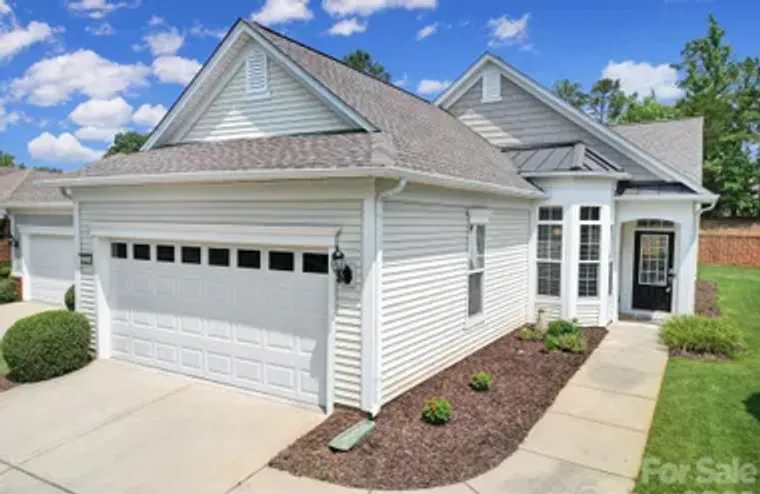 21214 W TERN CT, FORT MILL, SC, 29707, Fort Mill, SC 29707