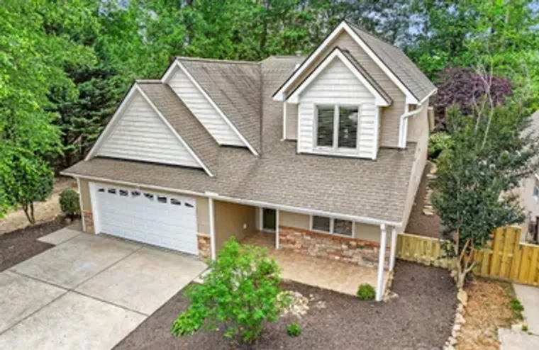 50 BEEKEEPER TRL, SWANNANOA, NC, 28778, Swannanoa, NC 28778