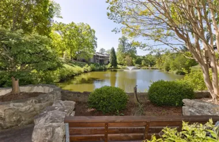 503 CROWFIELDS LN, ASHEVILLE, NC, 28803, Asheville, NC 28803