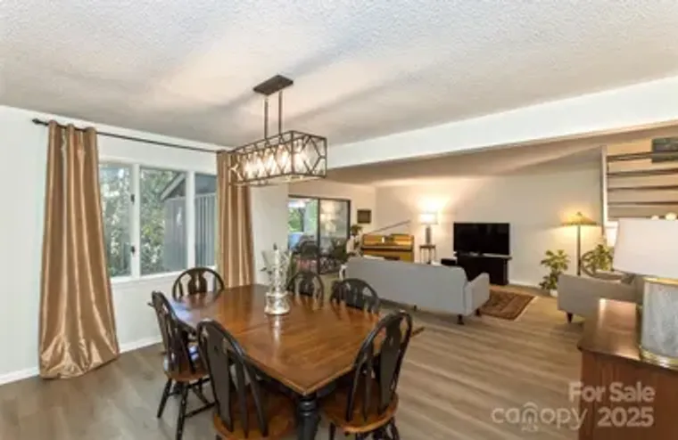 503 CROWFIELDS LN, ASHEVILLE, NC, 28803, Asheville, NC 28803