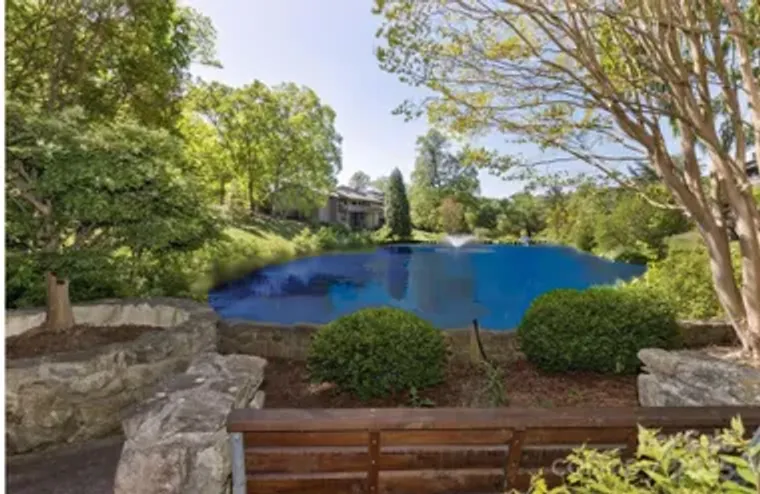 503 CROWFIELDS LN, ASHEVILLE, NC, 28803, Asheville, NC 28803