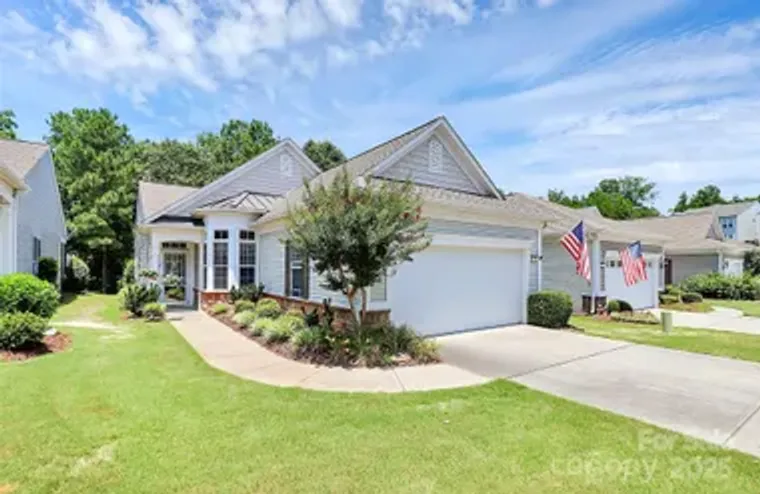 3079 AZALEA DR, FORT MILL, SC, 29707, Fort Mill, SC 29707