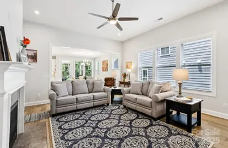 3022 TRACE MEADOW CT, YORK, SC, 29745, York, SC 29745