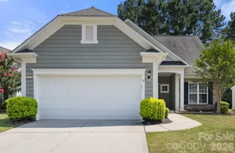 1031 FANTS GROVE LN, INDIAN LAND, SC, 29..., Indian Land, SC 29707