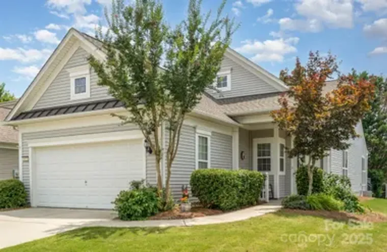 4079 MURRAY ST, FORT MILL, SC, 29707, Fort Mill, SC 29707