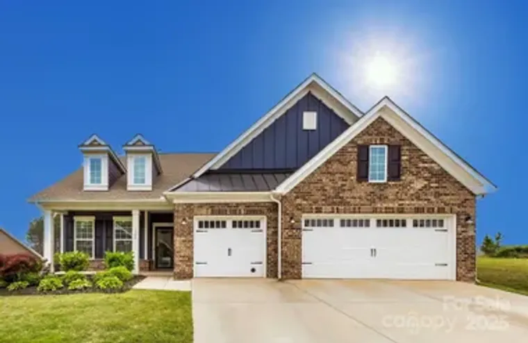 1300 DALI BLVD, MOUNT HOLLY, NC, 28120, Mount Holly, NC 28120