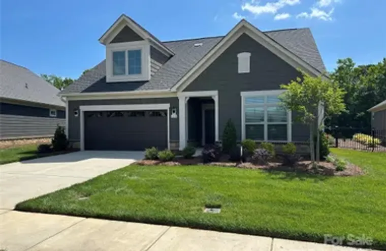 1330 MILLVIEW LN, MATTHEWS, NC, 28104, Matthews, NC 28104