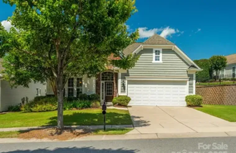 8036 CRATER LAKE DR, FORT MILL, SC, 2970..., Fort Mill, SC 29707