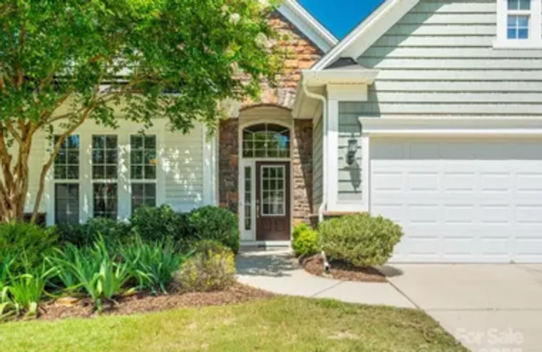8036 CRATER LAKE DR, FORT MILL, SC, 2970..., Fort Mill, SC 29707