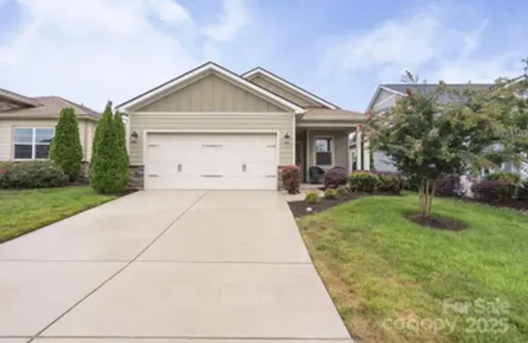 5184 LOOKING GLASS TRL, DENVER, NC, 2803..., Denver, NC 28037