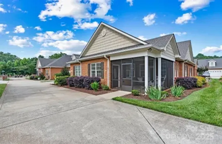 2369 STARDUST CT, DENVER, NC, 28037, Denver, NC 28037