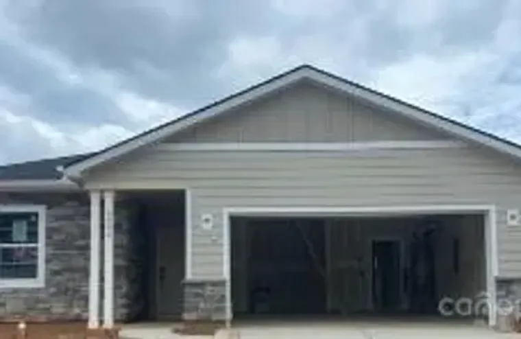 5602 CANEEL LN 1222, DENVER, NC, 28037, Denver, NC 28037