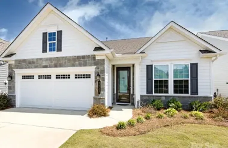7337 OVERJOYED CROSSING, CHARLOTTE, NC, ..., Charlotte, NC 28215