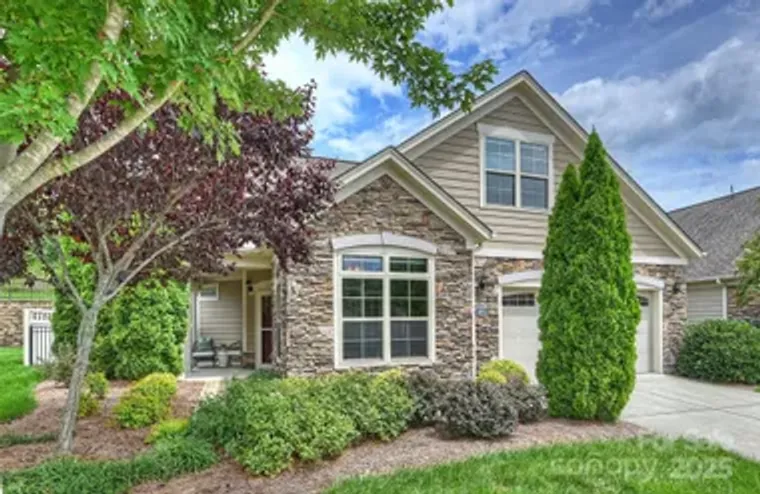 1281 RESTORATION DR, WAXHAW, NC, 28173, Waxhaw, NC 28173