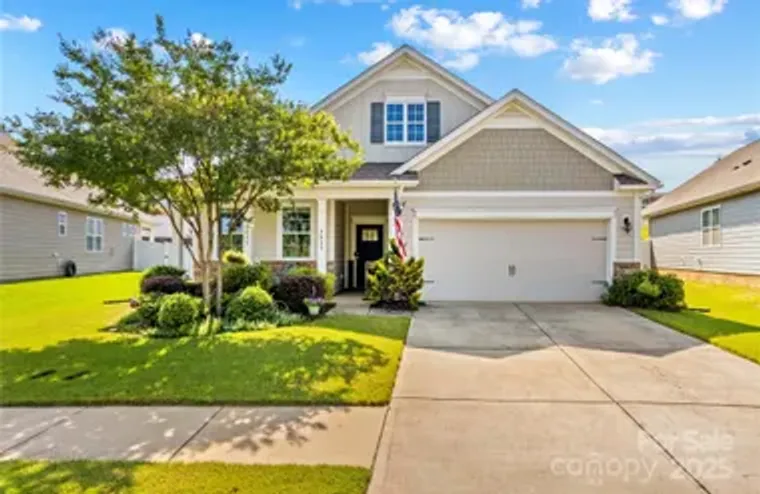 3835 NORMAN VIEW DR, SHERRILLS FORD, NC,..., Sherrills Ford, NC 28673