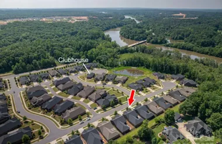 5268 COURTYARD LN, BELMONT, NC, 28012, Belmont, NC 28012