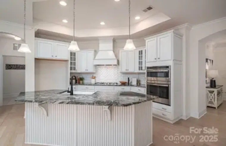 5268 COURTYARD LN, BELMONT, NC, 28012, Belmont, NC 28012