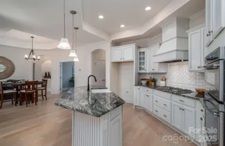 5268 COURTYARD LN, BELMONT, NC, 28012, Belmont, NC 28012