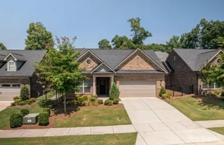 5268 COURTYARD LN, BELMONT, NC, 28012, Belmont, NC 28012