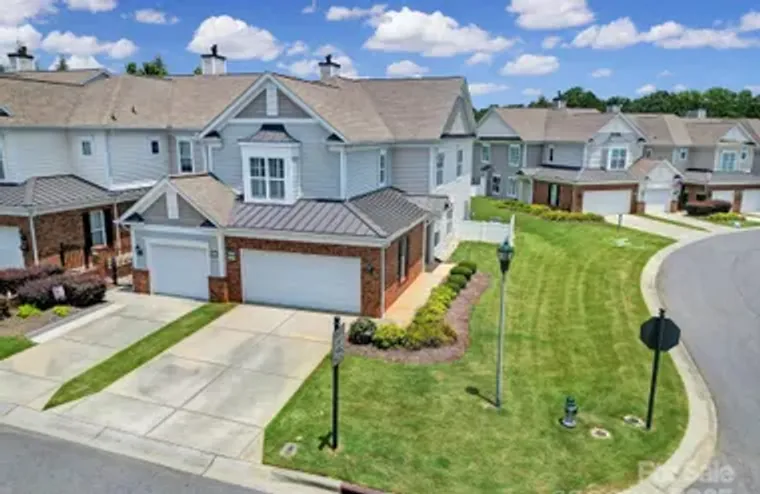 44424 ORIOLE DR UNIT 200, INDIAN LAND, S..., Indian Land, SC 29707