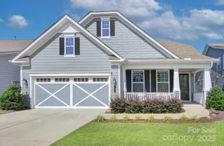 5527 CHEERFUL LN, CHARLOTTE, NC, 28215, Charlotte, NC 28215