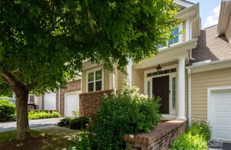 48 BLACK HORSE RUN, BILTMORE LAKE, NC, 2..., Biltmore Lake, NC 28715