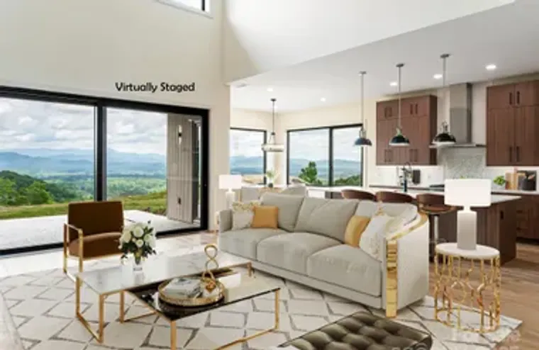 24 S WATCHMAN DR, HENDERSONVILLE, NC, 28..., Hendersonville, NC 28791