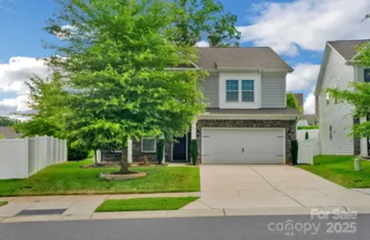 236 ROBINWOOD LN, LAKE WYLIE, SC, 29710, Lake Wylie, SC 29710