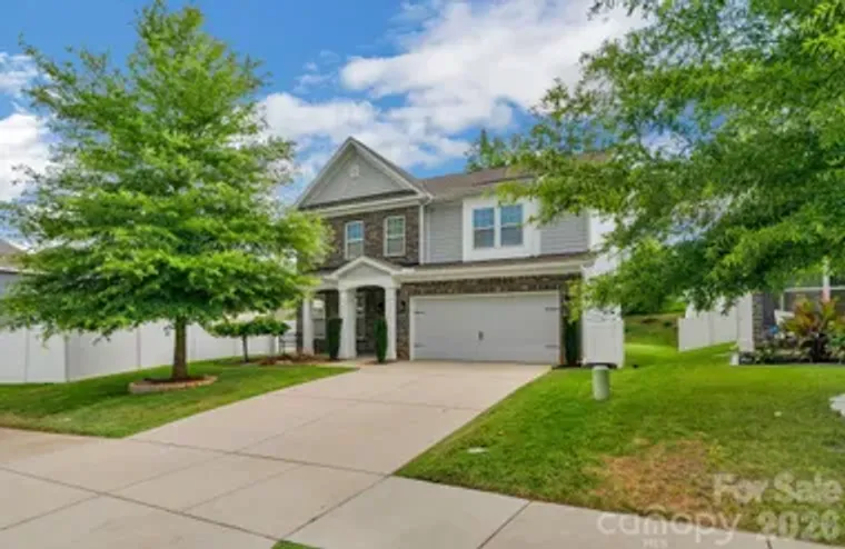 236 ROBINWOOD LN, LAKE WYLIE, SC, 29710, Lake Wylie, SC 29710