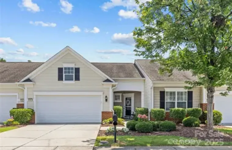 33124 TANAGER CT, FORT MILL, SC, 29707, Fort Mill, SC 29707