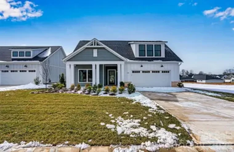 243 ALENDA LUX CIR, MOORESVILLE, NC, 281..., Mooresville, NC 28115