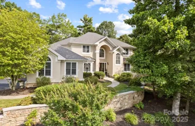 117 FOUNDERS DR, FLAT ROCK, NC, 28731, Flat Rock, NC 28731