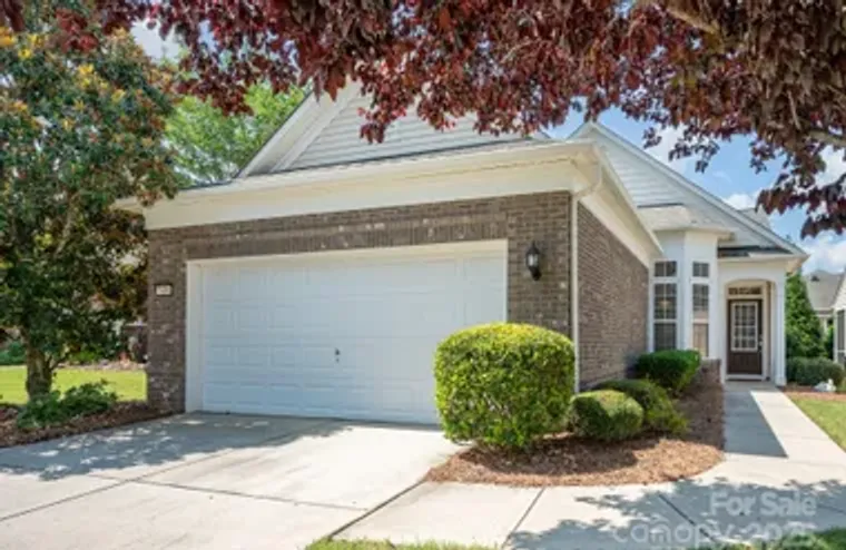 7406 CAROLINA JESSAMINE CT, INDIAN LAND,..., Indian Land, SC 29707