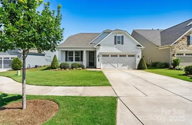 7315 SURPRISE CT, CHARLOTTE, NC, 28215, Charlotte, NC 28215