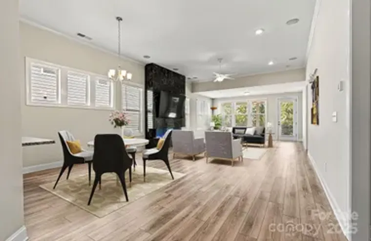 7315 SURPRISE CT, CHARLOTTE, NC, 28215, Charlotte, NC 28215