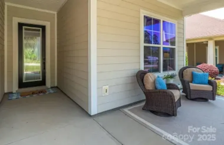 5531 ELK KNOB CT, DENVER, NC, 28037, Denver, NC 28037