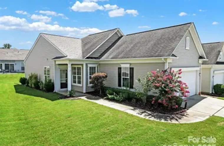 16280 RAVEN CREST DR, FORT MILL, SC, 297..., Fort Mill, SC 29707