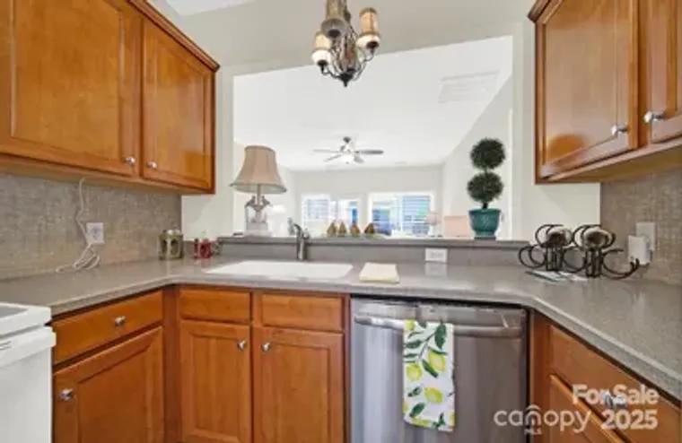 16280 RAVEN CREST DR, FORT MILL, SC, 297..., Fort Mill, SC 29707