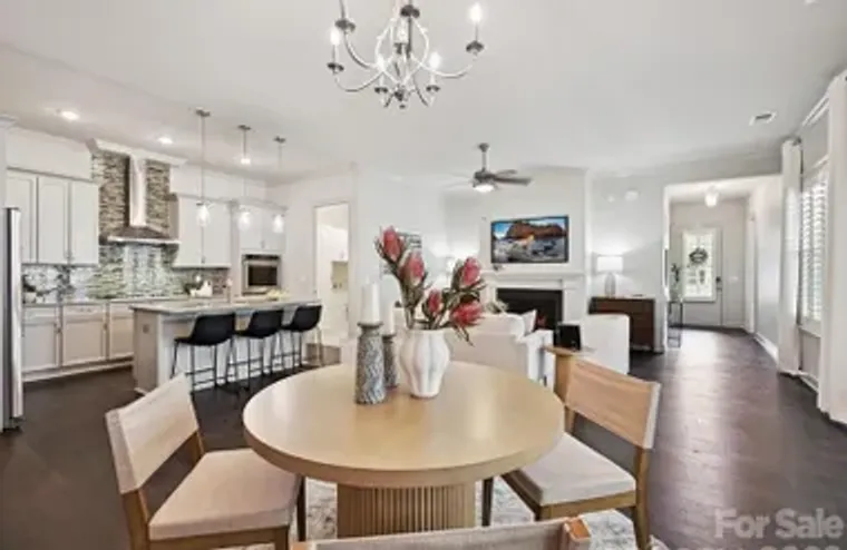 2034 LANEY POND RD, MATTHEWS, NC, 28104, Matthews, NC 28104